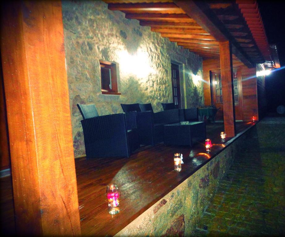 Casa Das Anas ξενώνας Ponte de Lima Δωμάτιο φωτογραφία