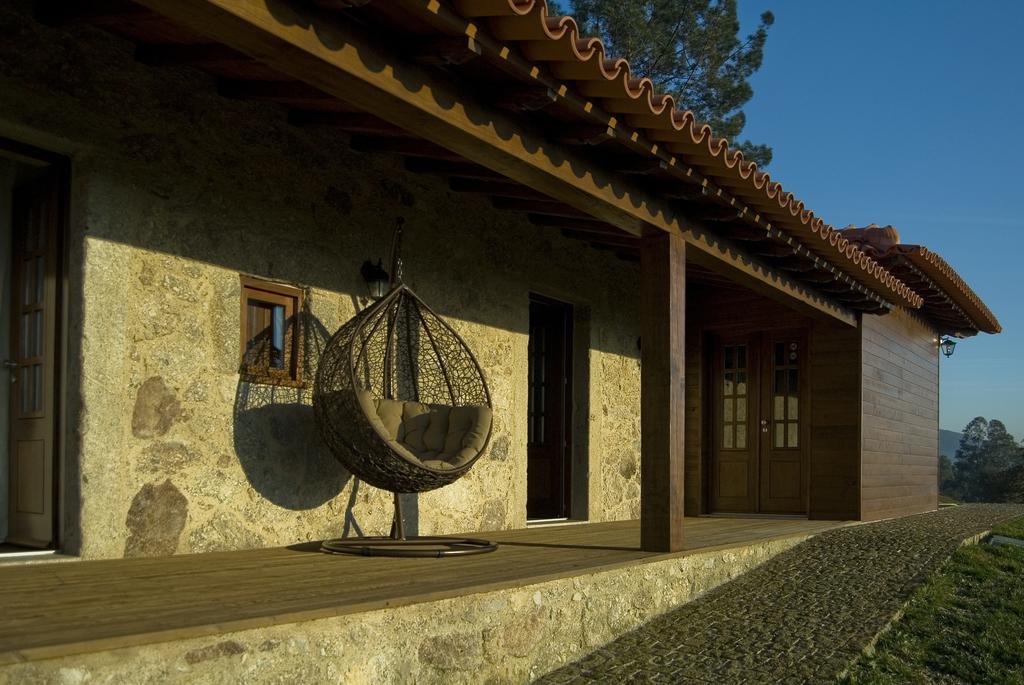 Casa Das Anas ξενώνας Ponte de Lima Δωμάτιο φωτογραφία