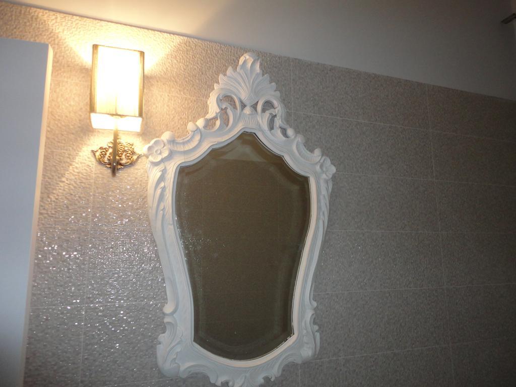 Casa Das Anas ξενώνας Ponte de Lima Δωμάτιο φωτογραφία