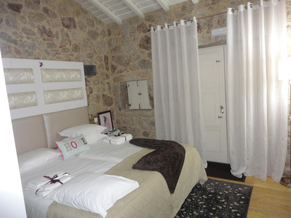 Casa Das Anas ξενώνας Ponte de Lima Δωμάτιο φωτογραφία