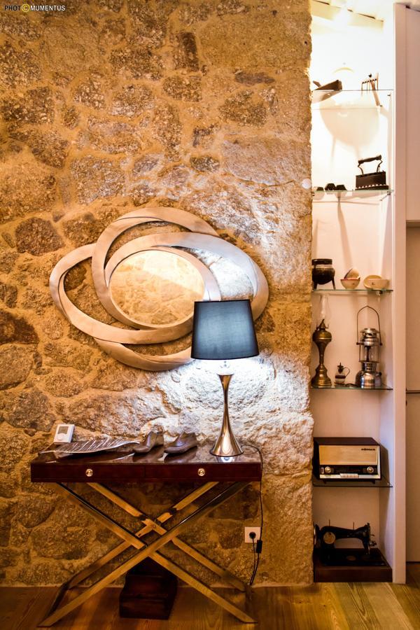 Casa Das Anas ξενώνας Ponte de Lima Εξωτερικό φωτογραφία